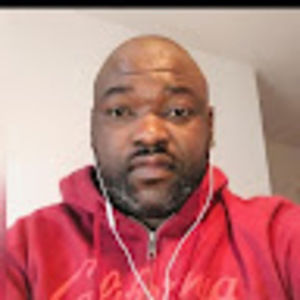 Meet your Posher, Carlos